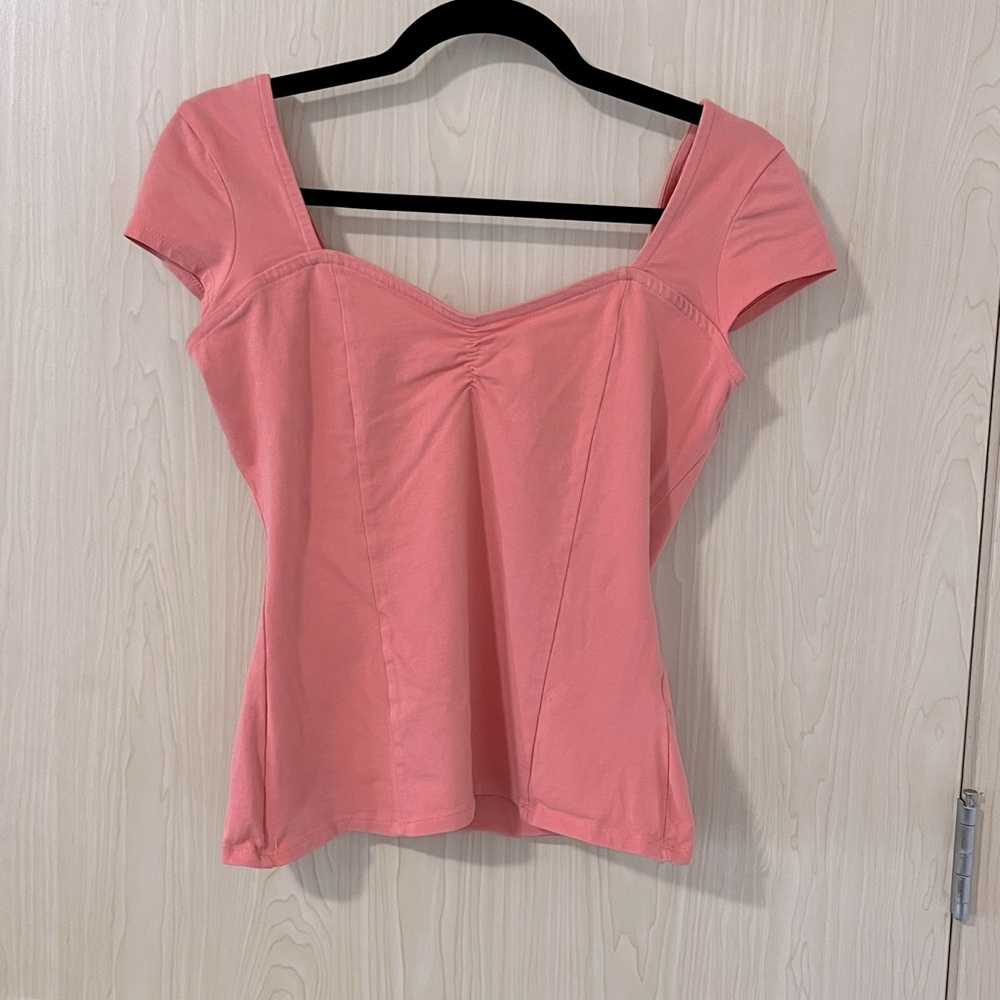 VENUS T-shirt